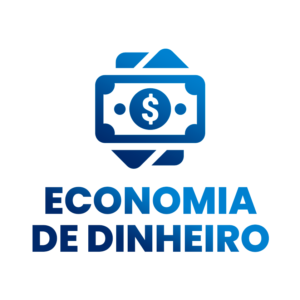 economia-de-dinheiro.png