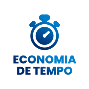 economia-de-tempo-2.png