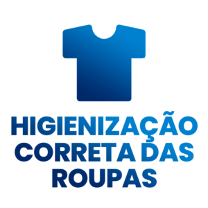 higienizacao-correta.png