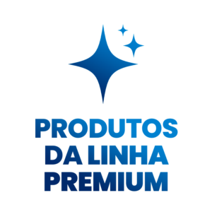 linha-premium.png