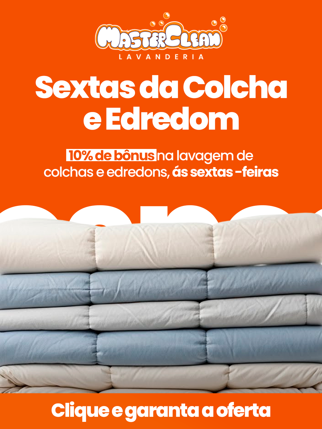 sexta-da-colcha-e-edredom.png
