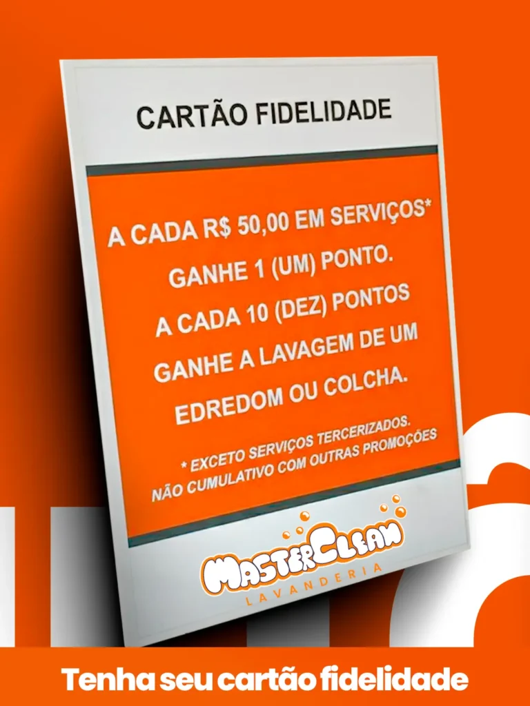 Caetão Fidelidade