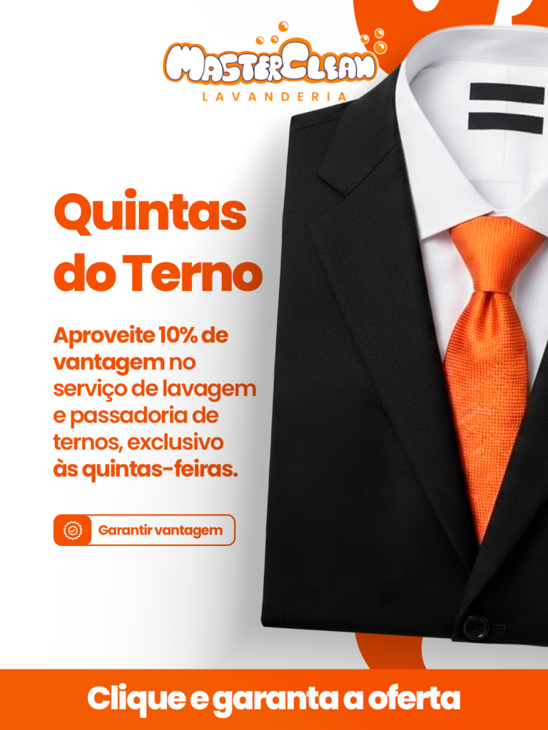 Quinta-do-terno