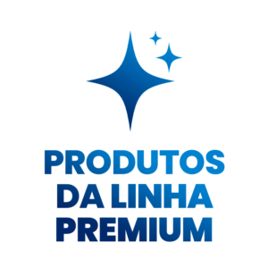 linha-premium