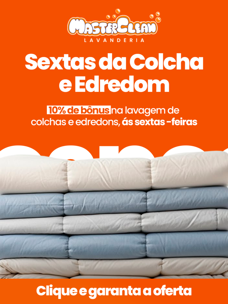 sexta-da-colcha-e-edredom